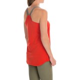 Kavu Mila Tank Top - Built-In Shelf Bra (For Women)