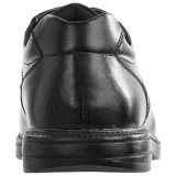 Deer Stags Nu Times Oxford Shoes - Waterproof (For Men)