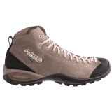 Asolo Cactus Gore-Tex® Suede Hiking Boots - Waterproof (For Men)