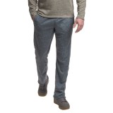 Columbia Sportswear Tenino Woods Fleece Pants (For Men)