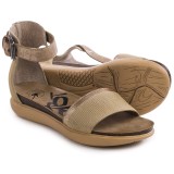OTBT Martha TX Sandals (For Women)