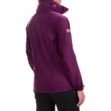 Outdoor Research Reflexa Jacket - Waterproof (For Women)
