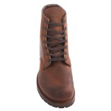 Red Wing Heritage 4579 Beckman Boots - Leather, Factory 2nds (For Men)