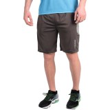 Head Spark Shorts - Built-In Compression Shorts (For Men)