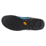 Salewa Firetail 3 Hiking Shoes (For Men)