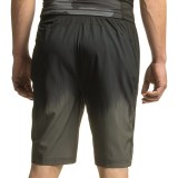 Reebok Tardis Shorts (For Men)