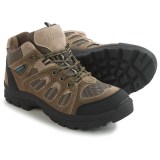 Itasca Cross Creek Low Hiking Boots - Waterproof (For Men)