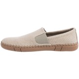 Robert Wayne Road Shoes - Slip-Ons (For Men)