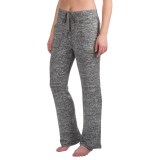 Harmony and Balance Hacci Lounge Pants (For Women)
