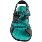 Keen Maupin Sport Sandals (For Women)