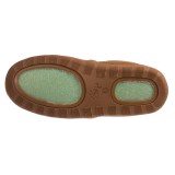 Dije California Romeo Slippers (For Men)