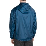 Sierra Designs Microlight 2 Jacket (For Men)