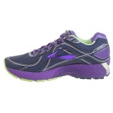 Brooks Adrenaline GTS 16 Running Shoes (For Women)