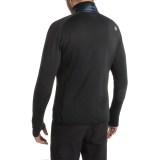 Marmot Variant Jacket - Insulated (For Men)