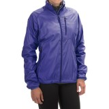 Marmot Stride Jacket - Wind Resistant (For Women)