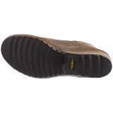 Keen Keen of Scots Boots - Nubuck (For Women)