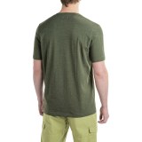 Under Armour HeatGear® I Hunt T-Shirt - Short Sleeve (For Men)