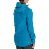 McKinley Ambay Jacket (For Women)