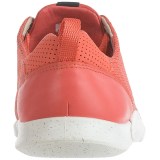 ECCO Intrinsic Karma Sneakers (For Women)