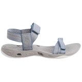 Columbia Sportswear Sunbreeze Avalon Sport Sandals (For Women)