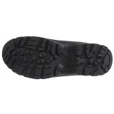 Tamarack Buffalo Snow Boots - Waterproof, Insulated, Leather  (For Men)