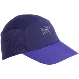 Arc’teryx Motus Baseball Cap - UPF 25 (For Men and Women)