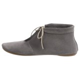 Sanuk Penelope Ankle Boots - Suede (For Women)