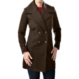 Marc New York by Andrew Marc Natalie Coat - Insulated (For Women)