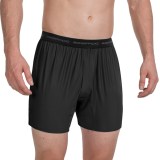 ExOfficio Boxers (For Men)