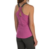 Soybu Kyra Tank Top - Racerback (For Women)