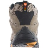 Merrell Moab Ventilator Mid Hiking Boots (For Men)