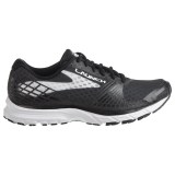 Brooks Launch 3 Running Shoes (For Women)