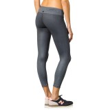 prAna Roxanne Printed Leggings - Slim Fit (For Women)
