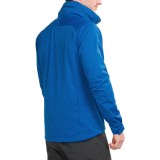 NAU Cranky Jacket - Waterproof (For Men)
