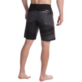 Billabong Slice X Boardshorts (For Men)