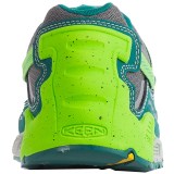 Keen Versatrail Low Hiking Shoes (For Men)