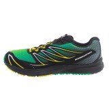 Salomon Sense Mantra 3 Trail Running Shoes (For Men)