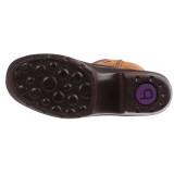 Bionica Roxen Thinsulate® Leather Boots - Insulated (For Women)
