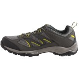 Columbia Sportswear Kenosha Low Trail Shoes (For Men)