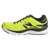 New Balance M880v6 Running Shoes (For Men)
