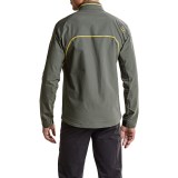 La Sportiva Trango Soft Shell Jacket (For Men)