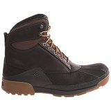 Columbia Sportswear Bugaboot Original Omni-Heat® Snow Boots - Insulated (For Men)