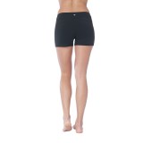 Soybu Killer Caboose Synergy Yoga Shorts - UPF 50+ (For Women)
