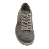 ECCO Ennio Retro Sneakers - Leather (For Men)