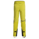 adidas Terrex Skyclimb Pants - Soft Shell (For Men)