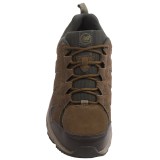 New Balance 799 Hiking Shoes - Suede (For Men)