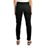 Amanda Five-Pocket Denim Jeans (For Women)