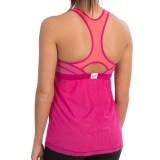 Brooks Versatile Support Tank Top (For Women)