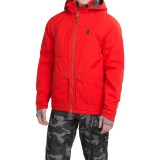 Orage Watson Ski Jacket - Waterproof, Insulated (For Men)