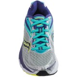 Saucony Ride 8 Running Shoes (For Women)